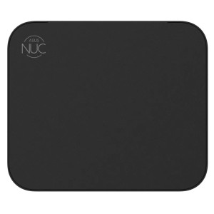 ASUS NUC 14 Essential PC with Intel Core N-Series Processor, WiFi 6E, BT 5.3, 8 USB, HDMI, DP, 2.5 GbE